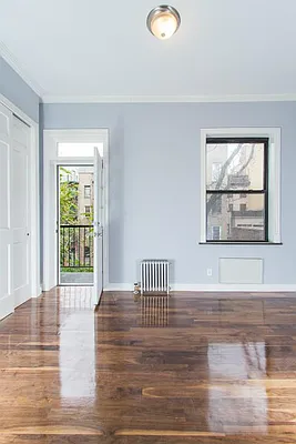 Rented by Centennial Properties NY | media 8