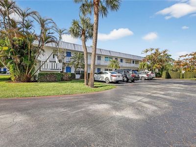 2929 SE Ocean Blvd APT J3, Stuart, FL, 34996