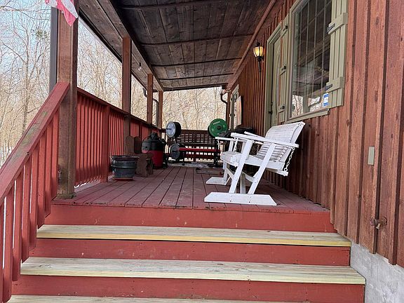 2nd image of 5232 Shar Cal Rd