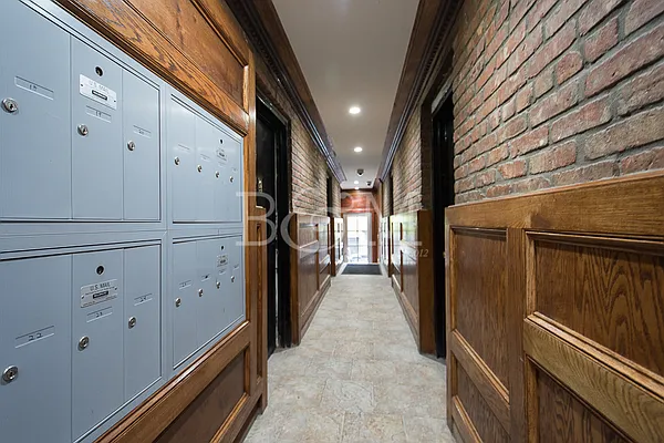 Rented by Brick&Mortar | media 41