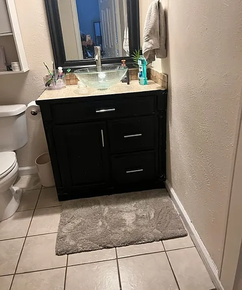 5425 Slay Dr — Photo 8