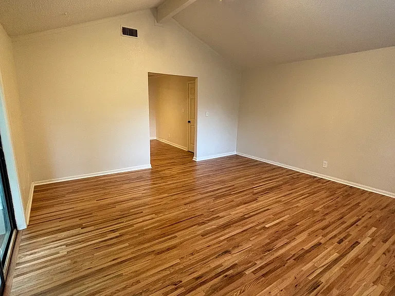 2725 N Boulder Ave — Photo 14