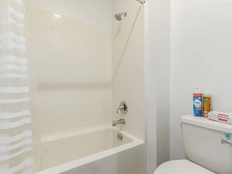 825 Star Estates Ave — Photo 25