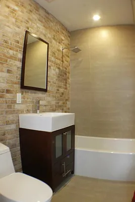 Rented by Loom Group | media 18