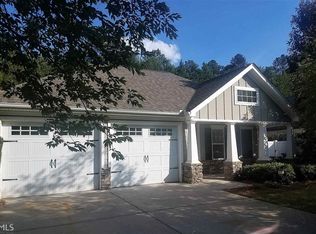 127 Cottage Club Dr, Locust Grove, GA 30248