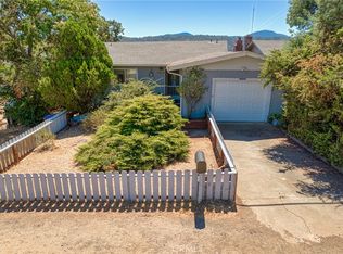 13689 Arrowhead Rd, Clearlake, CA 95422
