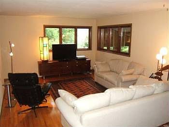 2nd image of 21428 Roger Dr