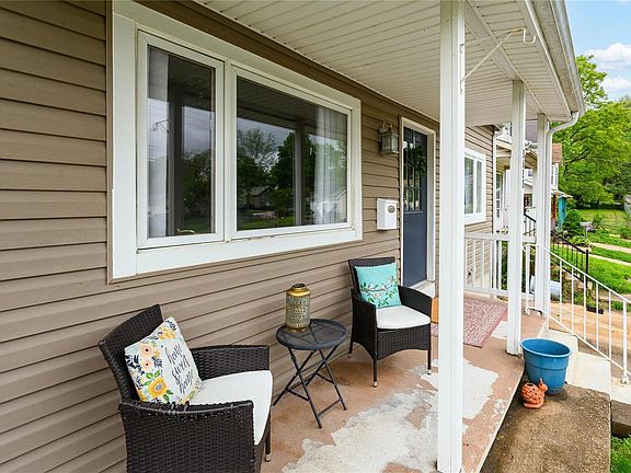 5th image of 5622 Willard Ave