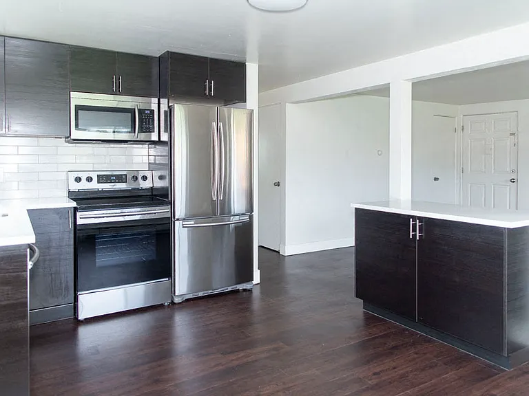 5300 E Asbury Ave — Photo 18