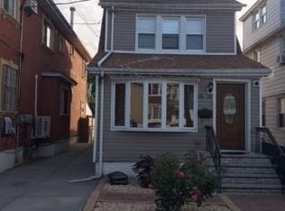 11618 131st St, South Ozone Park, NY 11420