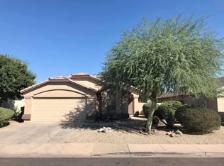 8228 E Portobello Ave, Mesa, AZ 85212
