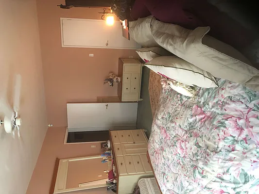 Sold by Guardian Group Realty | media 23