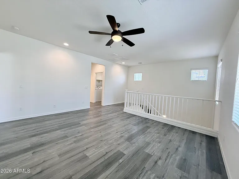4722 E Tremaine Ave — Photo 19