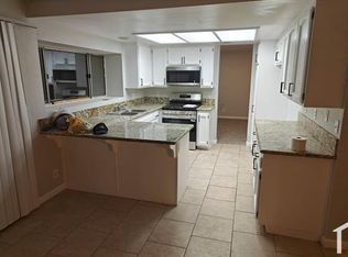 2109 E Oldfield St, Lancaster, CA 93535