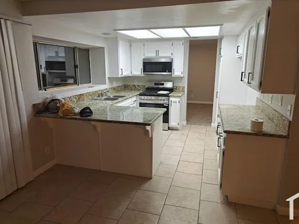 2109 E Oldfield St, Lancaster, CA 93535