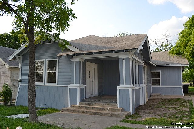 1st image of 533 E Drexel Ave