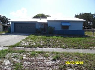 1987 Hofstra Dr, Cocoa, FL 32926