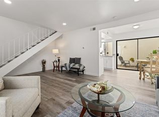 741 Wagon Wheel Cir, Brea, CA 92821