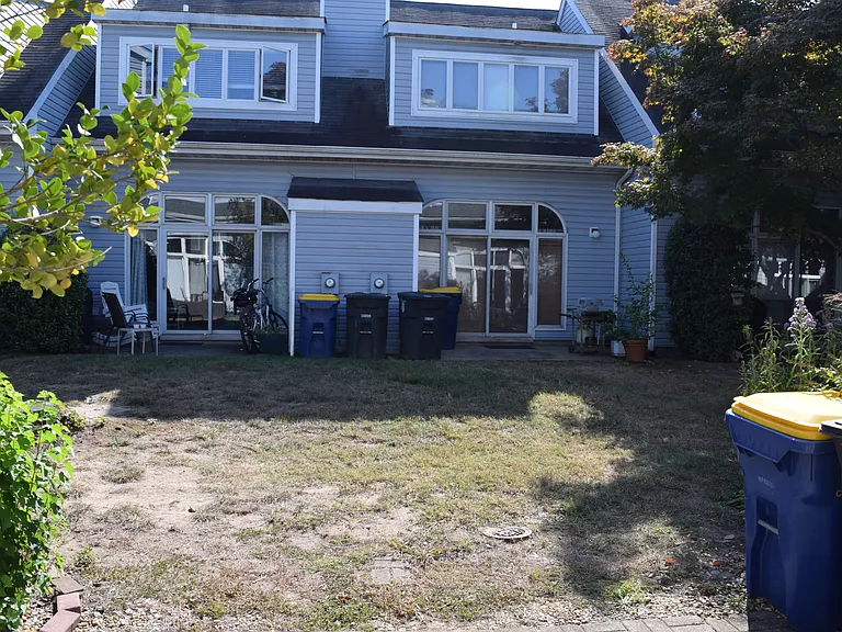 37 Henlopen Gdns #37 — Photo 45