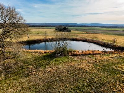0 Jamestown Loop, Batesville, AR, 72501
