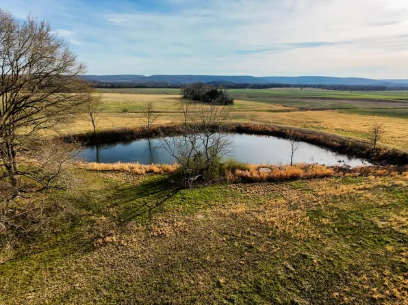 0 Jamestown Loop, Batesville, AR 72501
