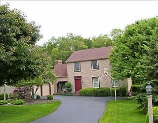1st image of Saybrook Dr
