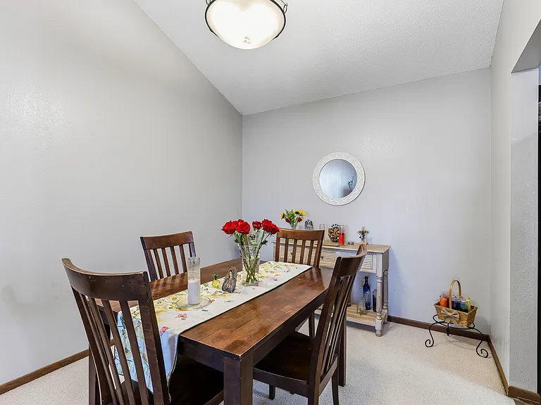 3850 Plymouth Blvd #323 — Photo 1