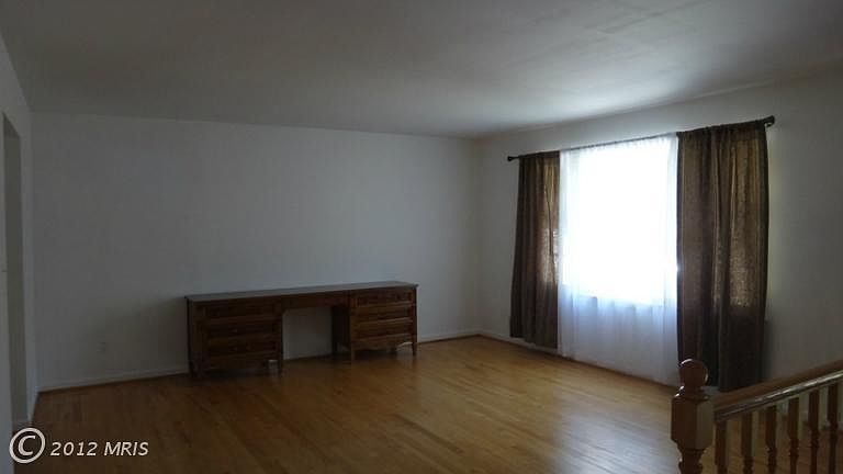 1st image of 7016 Silver Maple Ct