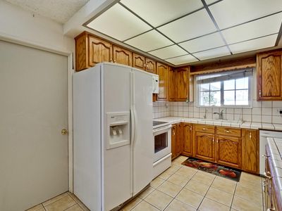 1250 Culpepper Dr, San Jose, CA, 95121