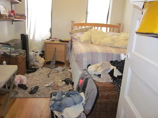 Rented by Empire One Realty | media 21