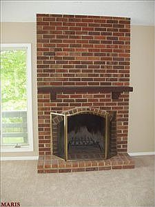 3rd image of 12577 Candlewood Ct