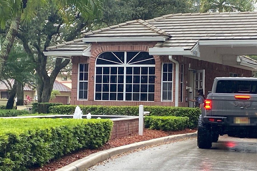 1st image of 1867 NW 124th Ave