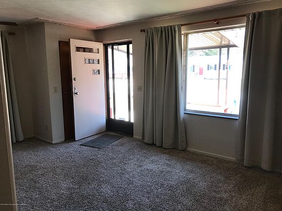 3rd image of 3509 Creston Ave