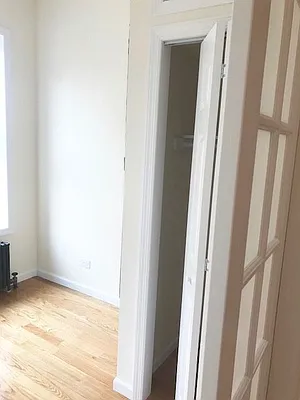 Rented by Provident Management Corp. | media 14