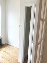 Rented by Provident Management Corp.