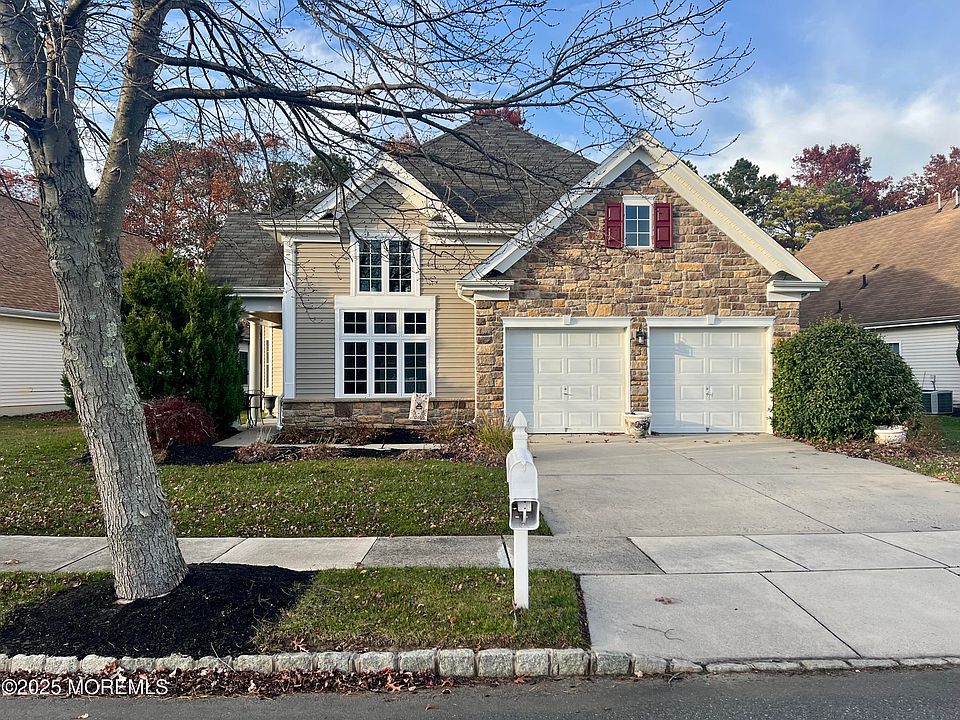 1st image of 326 Sunflower Drive