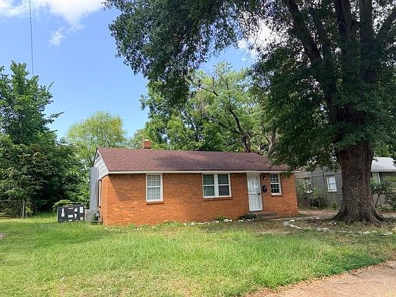 2nd image of 2792 Jolson Ave
