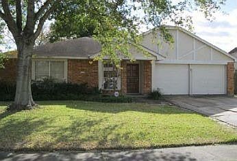 1st image of 1815 Grand Park Dr