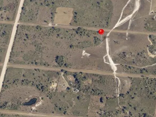 17332 NW 310TH Street, Okeechobee, FL 34972