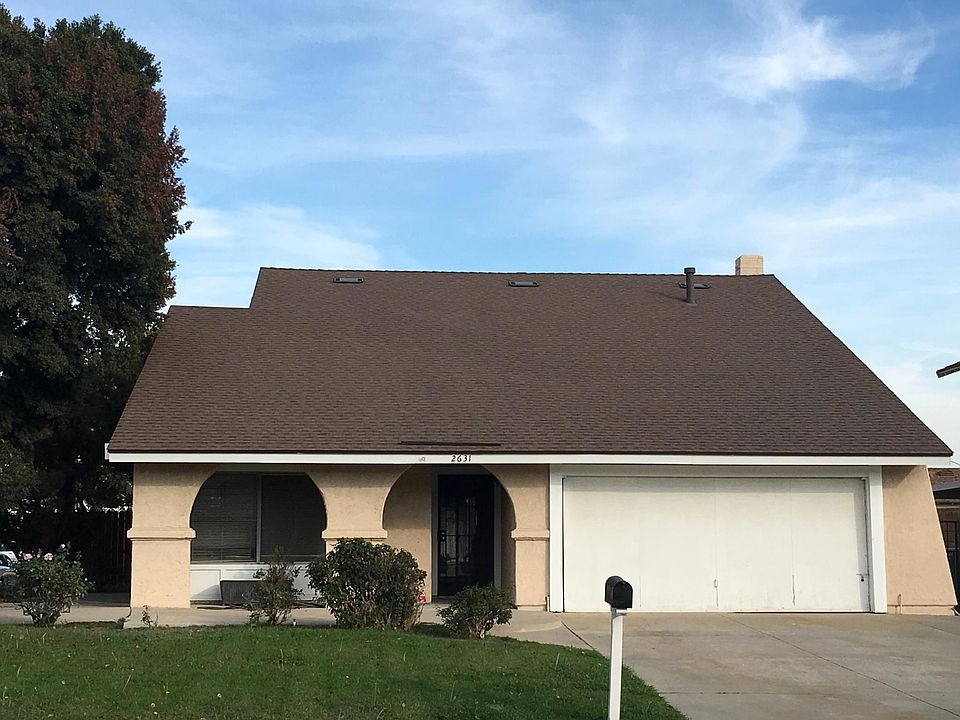 1st image of 2631 S Walker Ave