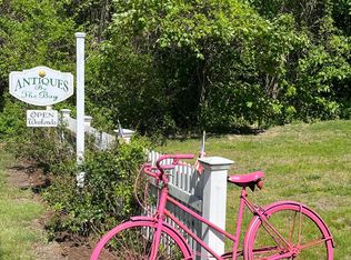 1424 Main St, Brewster, MA 02631