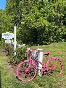 1424 Main Street, Brewster, MA, 02631