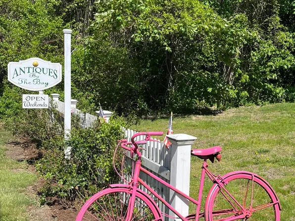 1424 Main Street, Brewster, MA 02631