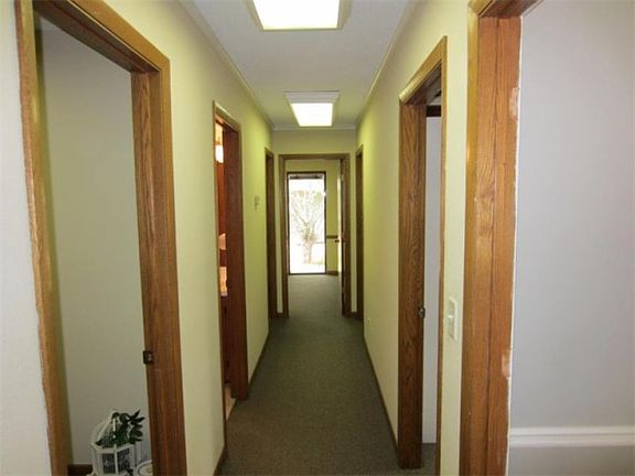 5th image of 600 Houze Way Ste B6