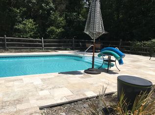 7117 Spruce Pine Trl, Waxhaw, NC 28173