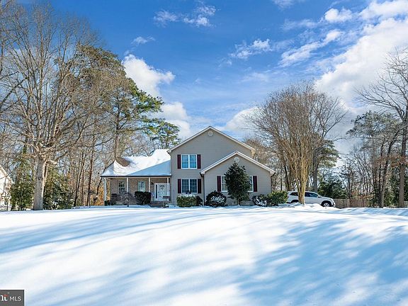 2nd image of 96 Cypress Branch Rd