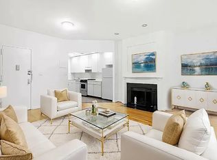 40 E 65th St #4-R, New York, NY 10065
