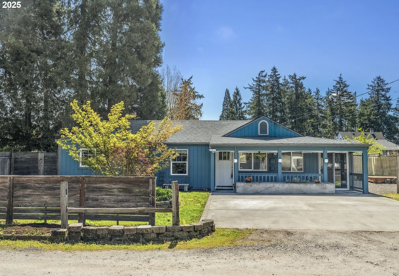 11848 SE Yamhill St, Portland, OR 97216 | Zillow