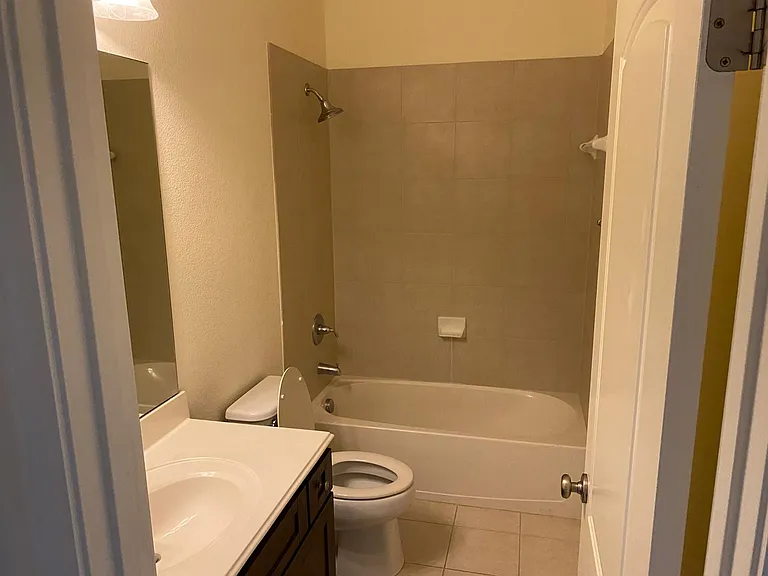 15329 Origins Ln #103 — Photo 6