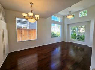 26 Cape Coral, Aliso Viejo, CA 92656